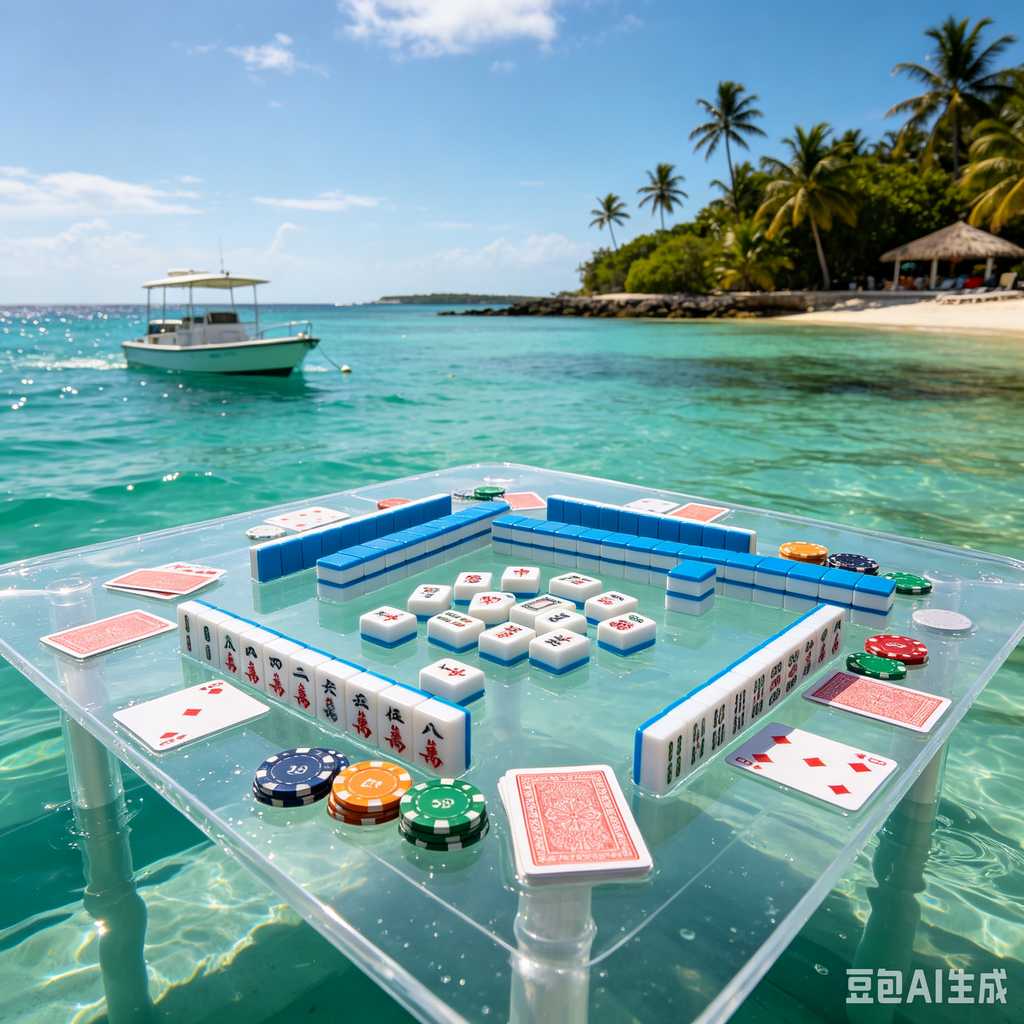 Albany,mahjong