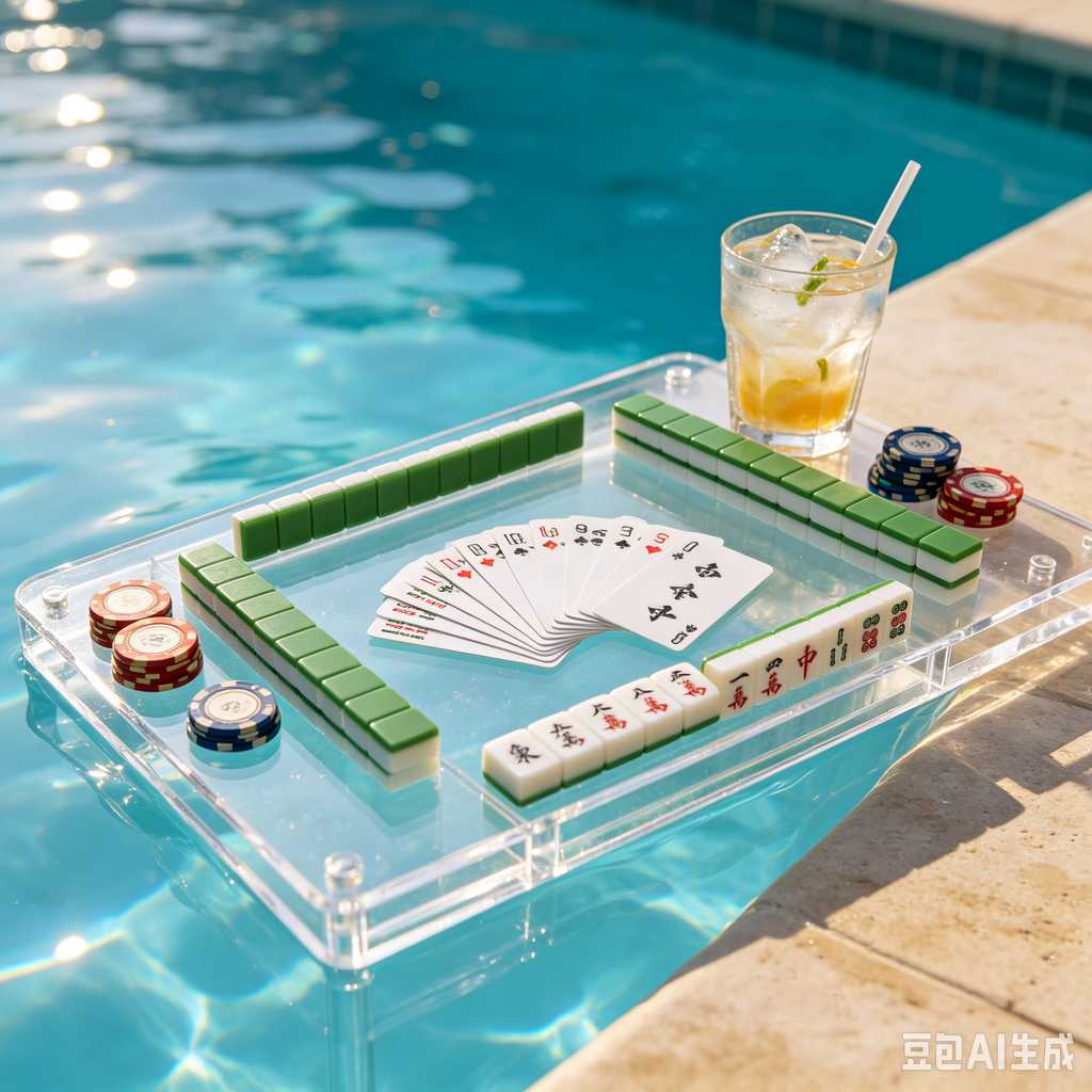 OklahomaCity,mahjong